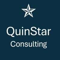QuinStar Consulting Limited logo - Similar company to Entreprenerds
