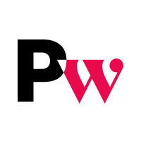 Pathwork logo - Similar company to B