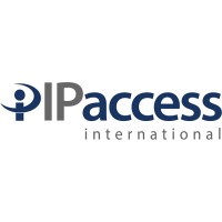 IP Access International logo - Similar company to Satcom Resources