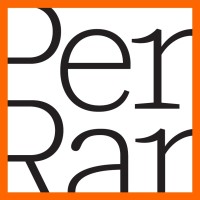 Penguin Random House Verlagsgruppe GmbH logo - Similar company to Bertelsmann Se & Co. Kgaa