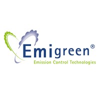 Emigreen B.V. logo - Similar company to Marquip