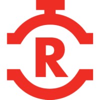 Roweko logo - Similar company to Npv Valves