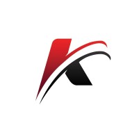 Kenasto logo - Similar company to Game Style Global