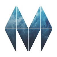 Morphous Studios Inc logo - Similar company to Endless Clouds