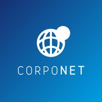 Corponet Implements logo - Similar company to Bexap - Soluciones Empresariales Basadas En Tecnologia