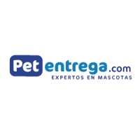 Petentrega logo - Similar company to Wawaw