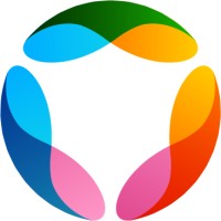 Cultura logo - Similar company to Lab Owl