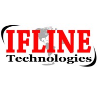 Ifline Technologies logo - Similar company to Catch