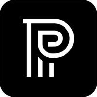 Pedestal logo - Similar company to Xeddy