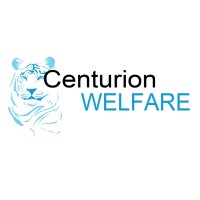 Centurion Welfare S.R.L logo - Similar company to Faroo