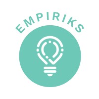 Empiriks