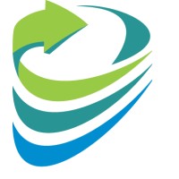 Eurec (European Renewable Energy Council)