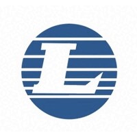 Lakhani Industries logo - Similar company to Cmol Import Export Academy