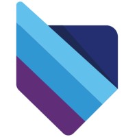 Sublime Choice Insurance logo - Similar company to Rampant Technologies