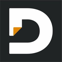 DEMIN logo - Similar company to Bacuscph