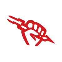 Yankee Electric & CO. LLC logo - Similar company to Life Safety Fire Protection, Inc.