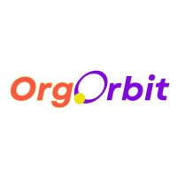 OrgOrbit logo - Similar company to Eexcited Digital Solutions