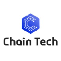 Chain Tech Sdn Bhd