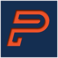 Paramount Bank logo - Similar company to Texana Bank