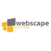 Webscape Solutions Srl logo - Similar company to Exe.It Srl Sb