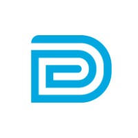Diocles