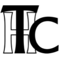 T&C HYDRONICS logo - Similar company to Bright Fire Services Ltd