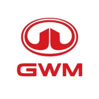 GWM South Africa logo - Similar company to Two Tone Global