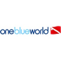 One World Blue, Llc