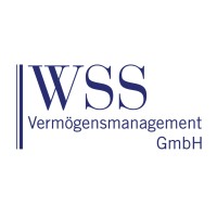 WSS Vermögensmanagement GmbH logo - Similar company to Macolution Gmbh