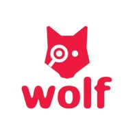 Wolf Marketplace Limited logo - Similar company to Hack Cyprus