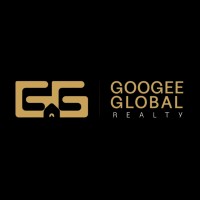 Googee Global logo - Similar company to Googee Group
