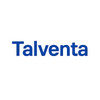 Talventa logo - Similar company to Electolights