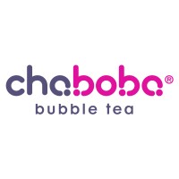 Chaboba Limited logo - Similar company to Boba Bar