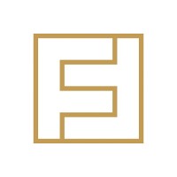 Flava Design LLP logo - Similar company to Papier Blanc