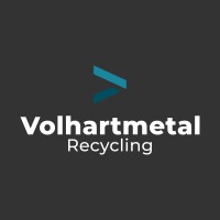Volhartmetal Recycling logo - Similar company to Primoris Co., Ltd.