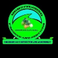 Greenhouse Kenya company (hortitechno) logo - Similar company to Yugro Hydroponics
