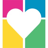 Gloryland Childcare And Kindergarten