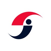 Shanti Infosoft LLP - A CMMI Level 5 Company logo - Similar company to Smacon ®