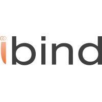 ibind Systems Private Limited logo - Similar company to Ibindr