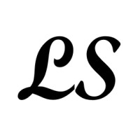 Louis SIEGLER logo - Similar company to Ntico Services