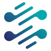 Nucleus Automation Partners logo - Similar company to Integrated Micro-Chromatography Systems