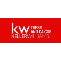 Keller Williams Turks and Caicos logo - Similar company to Keller Williams Mongolia