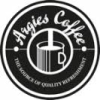 Argies Coffee logo - Similar company to Global Tooling Solutions Ltd