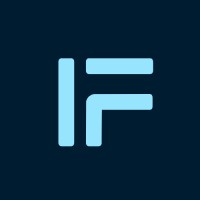 Institute of Future logo - Similar company to Unlock Human Potentials