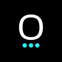 O&DS logo - Similar company to Botcom