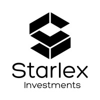 Starlex.Investments logo - Similar company to Reocto