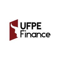 UFPE Finance - Liga de Mercado Financeiro logo - Similar company to Fcap Finance