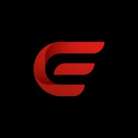 Elevate Cycling Inc.