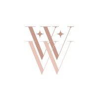 Wishful Websites logo - Similar company to One Another Studio