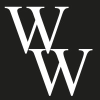 Professional Who's Who logo - Similar company to Open Minds Early School